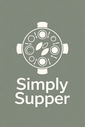 Logo Design by Minang Art_Studio for this project | Design: #37001422