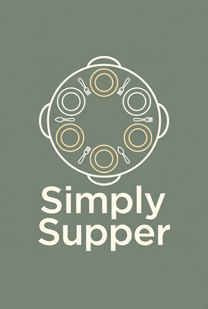 Logo Design by Minang Art_Studio for this project | Design: #37001424