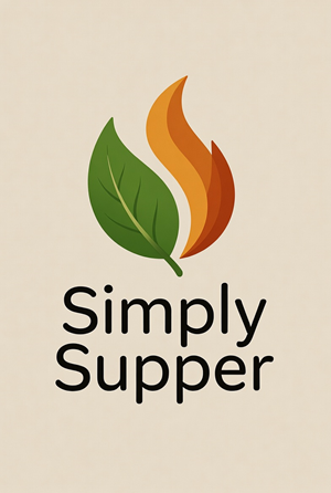 Logo Design by Minang Art_Studio for this project | Design: #37001514