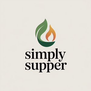 Logo Design by Minang Art_Studio for this project | Design: #37001515