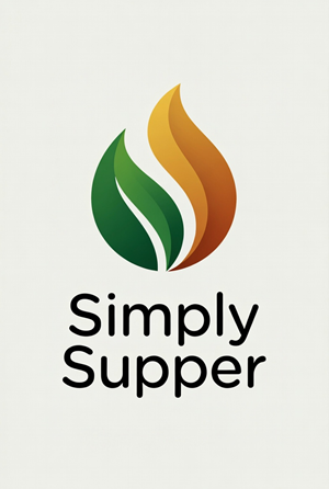 Logo Design by Minang Art_Studio for this project | Design: #37001516