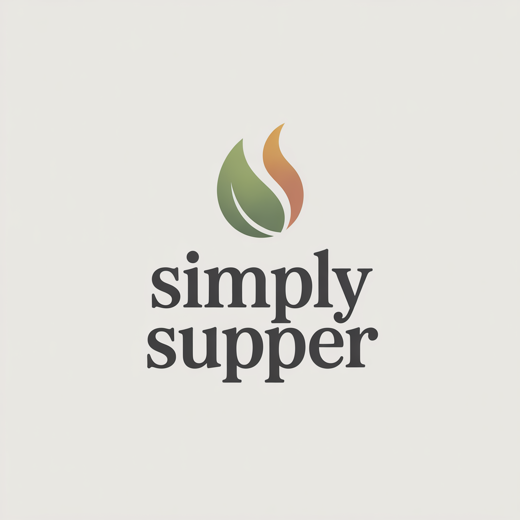 Design de Logo par Minang Art_Studio pour ce projet | Design #37001517