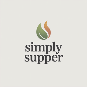 Logo Design by Minang Art_Studio for this project | Design: #37001517