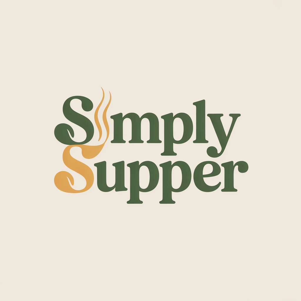 Design de Logo par Minang Art_Studio pour ce projet | Design #37001518