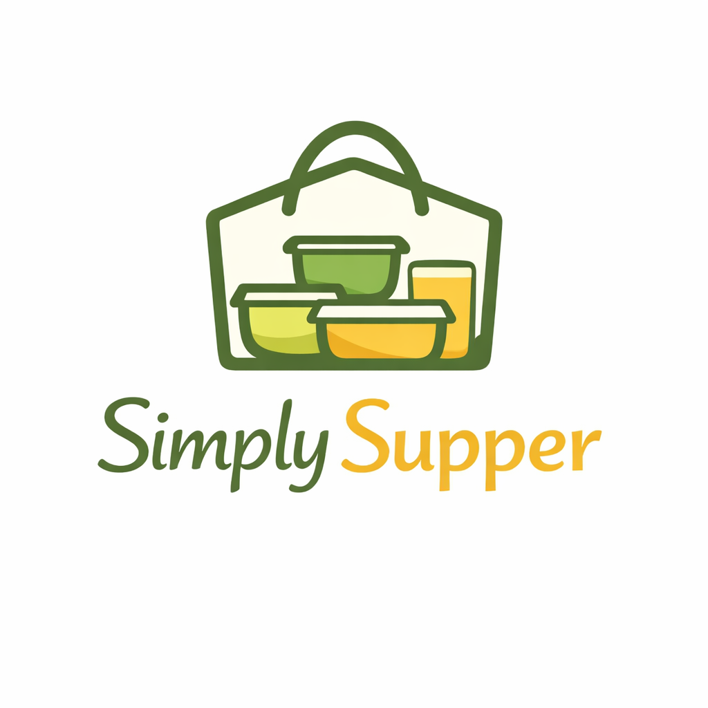 Design de Logo par Minang Art_Studio pour ce projet | Design #37001524