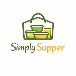 Logo Design by Minang Art_Studio for this project | Design: #37001524