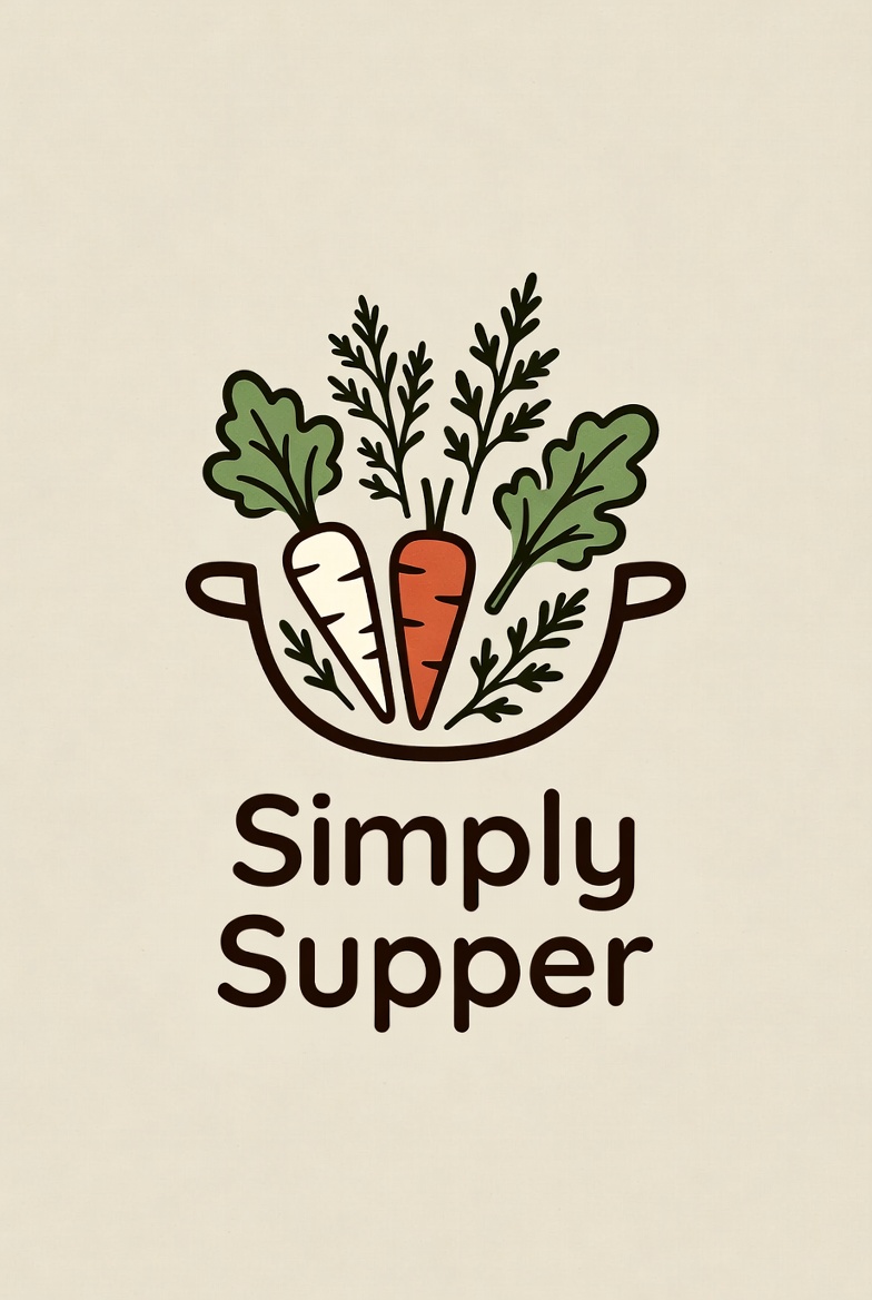 Design de Logo par Minang Art_Studio pour ce projet | Design #37001525