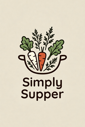 Logo Design by Minang Art_Studio for this project | Design: #37001525