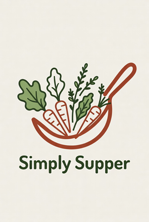 Logo Design by Minang Art_Studio for this project | Design: #37001527