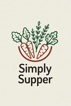 Logo Design by Minang Art_Studio for this project | Design: #37001528