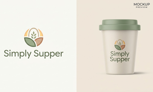 Logo Design by UAD DESIGNS for this project | Design: #36977242