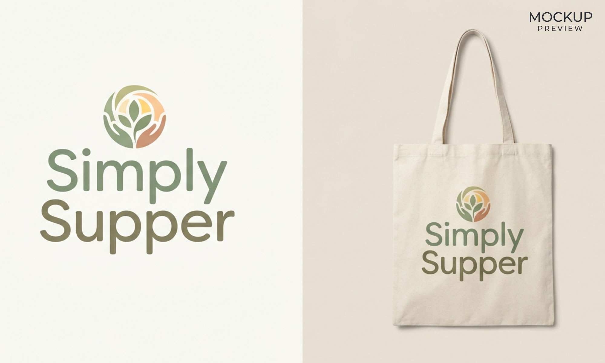 Logo Design by UAD DESIGNS for this project | Design #36977243