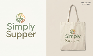 Logo Design by UAD DESIGNS for this project | Design: #36977243