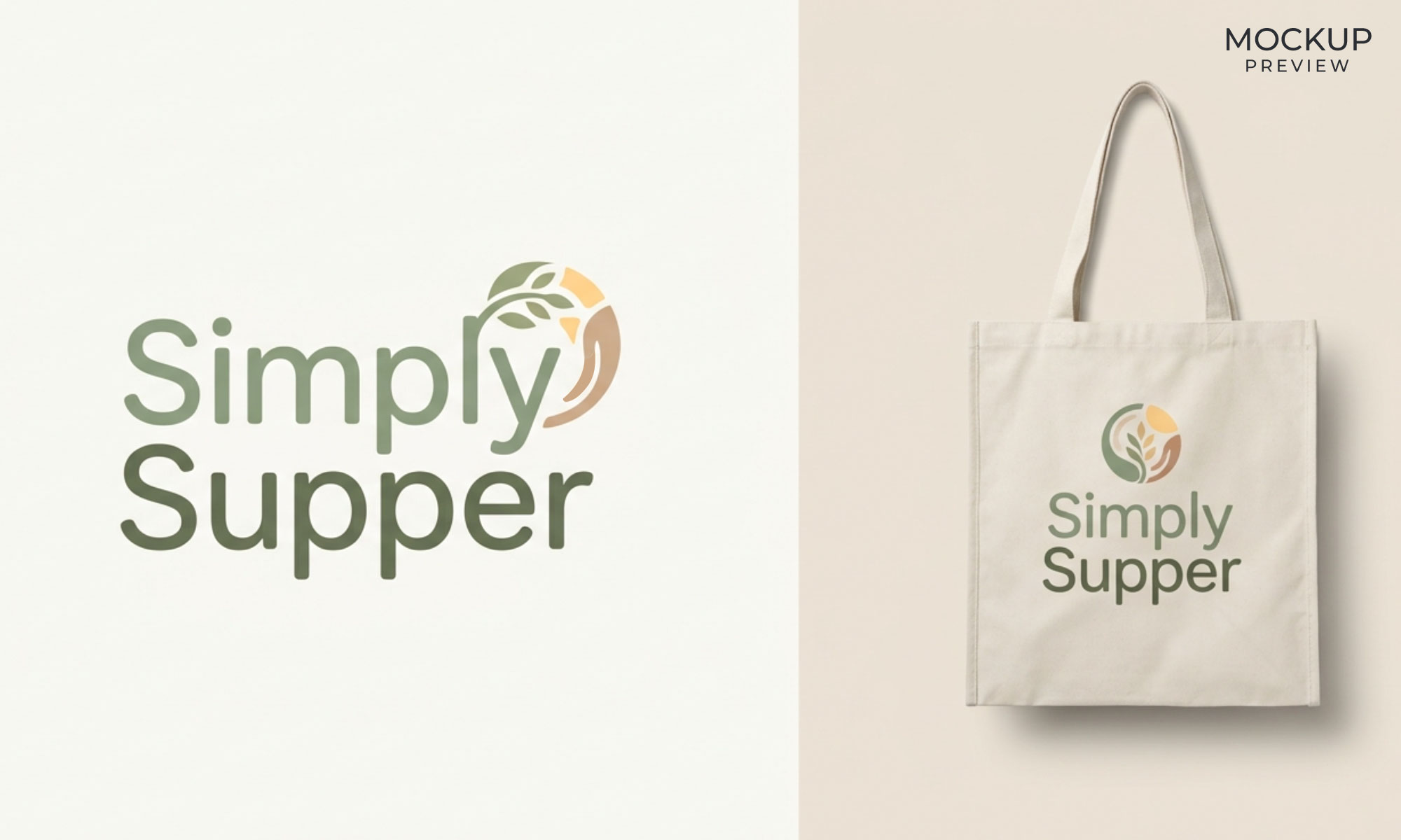 Logo Design by UAD DESIGNS for this project | Design #36977244