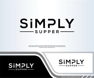 Logo Design by dobleh_creative for this project | Design: #36968130