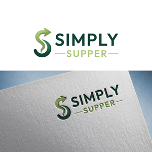 Logo Design by Zink 031 for this project | Design: #36975532
