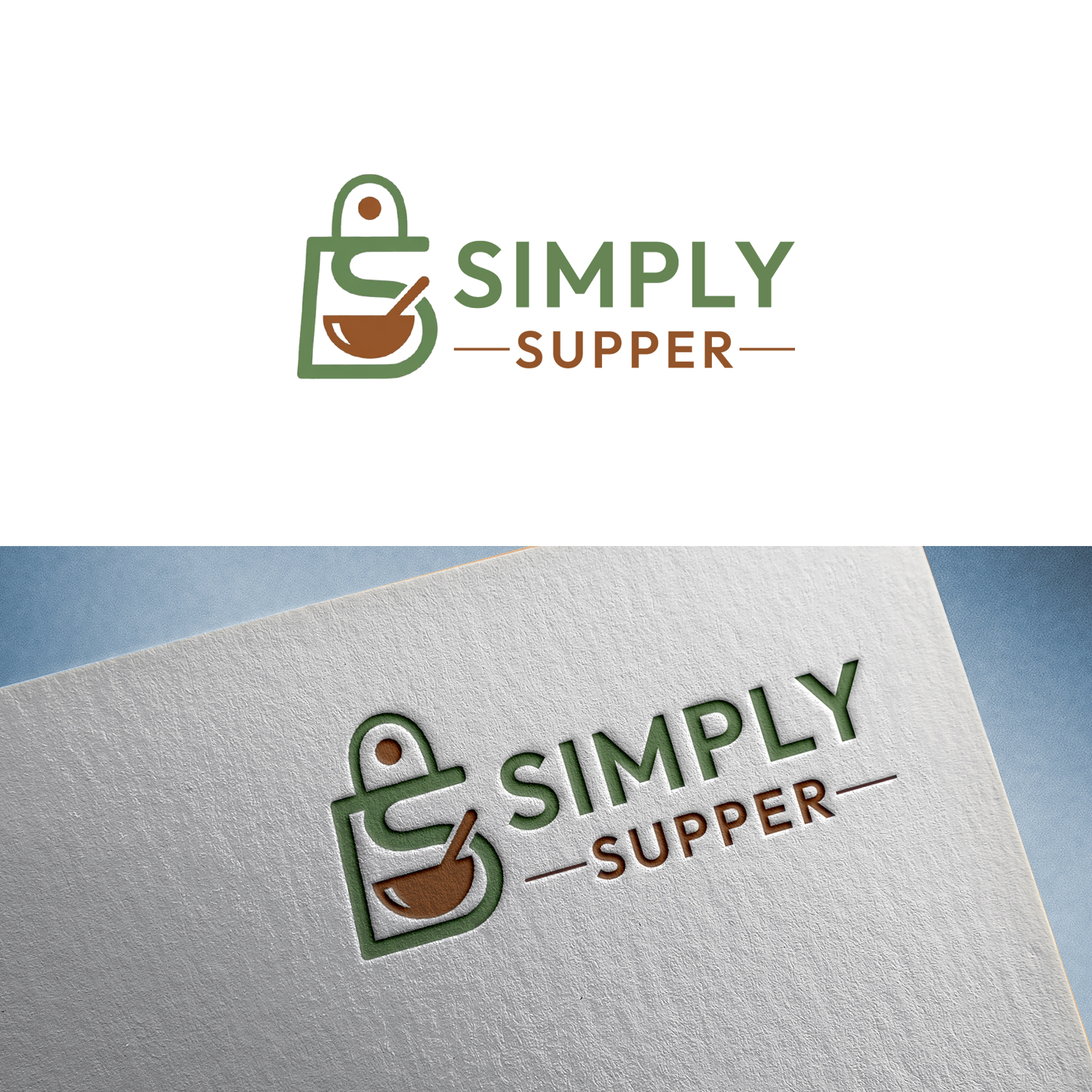 Logo Design by Zink 031 for this project | Design #36975533