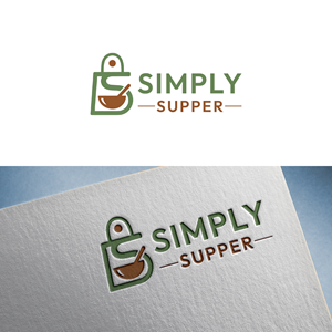 Logo Design by Zink 031 for this project | Design: #36975533