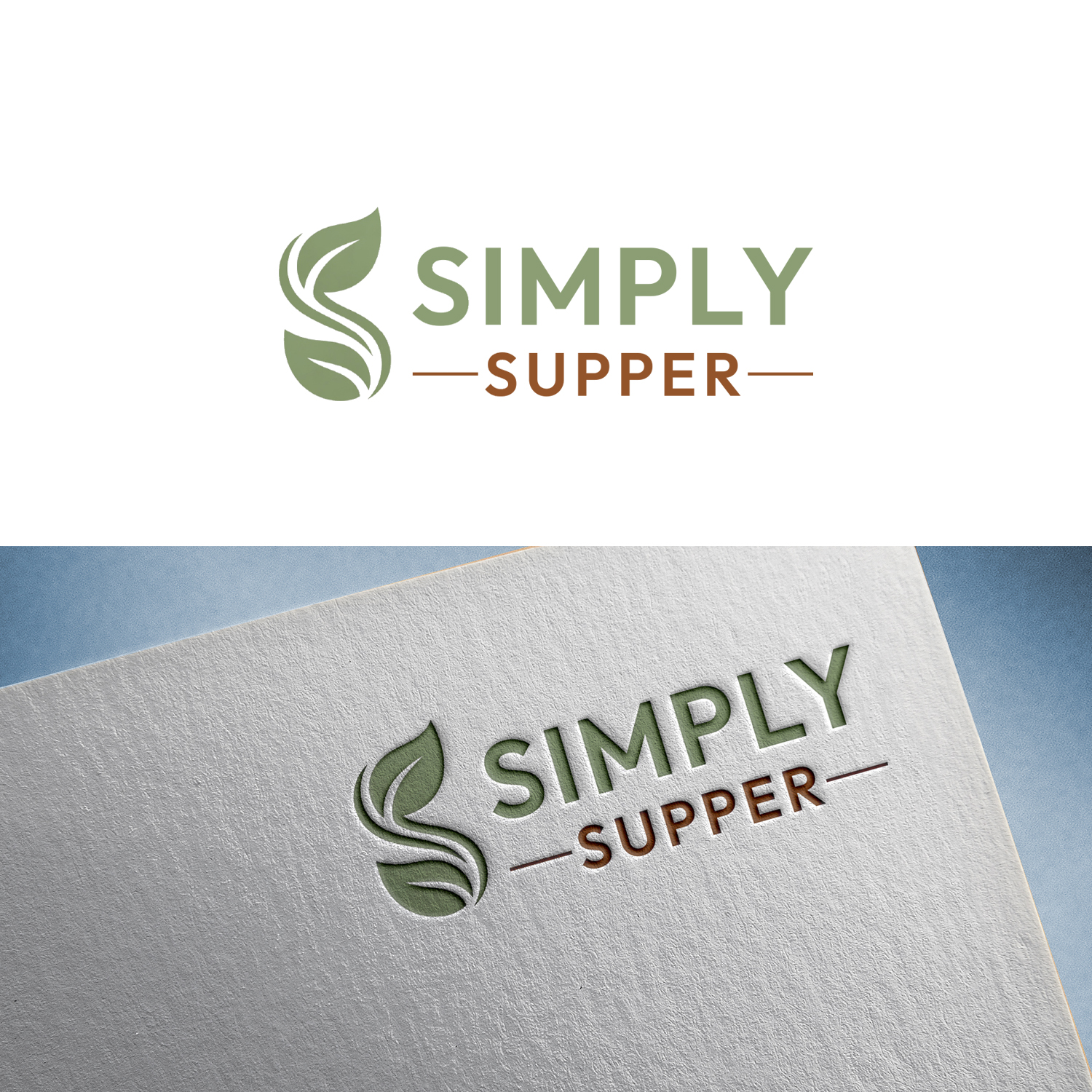 Logo Design by Zink 031 for this project | Design #36975534