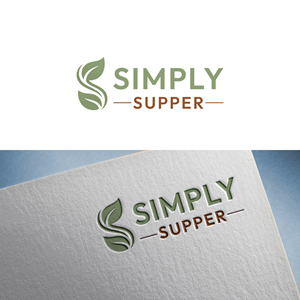 Logo Design by Zink 031 for this project | Design: #36975534