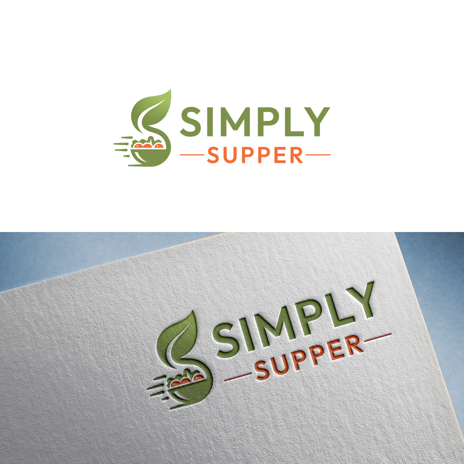 Logo Design by Zink 031 for this project | Design #36975535