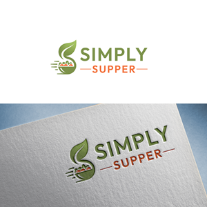 Logo Design by Zink 031 for this project | Design: #36975535