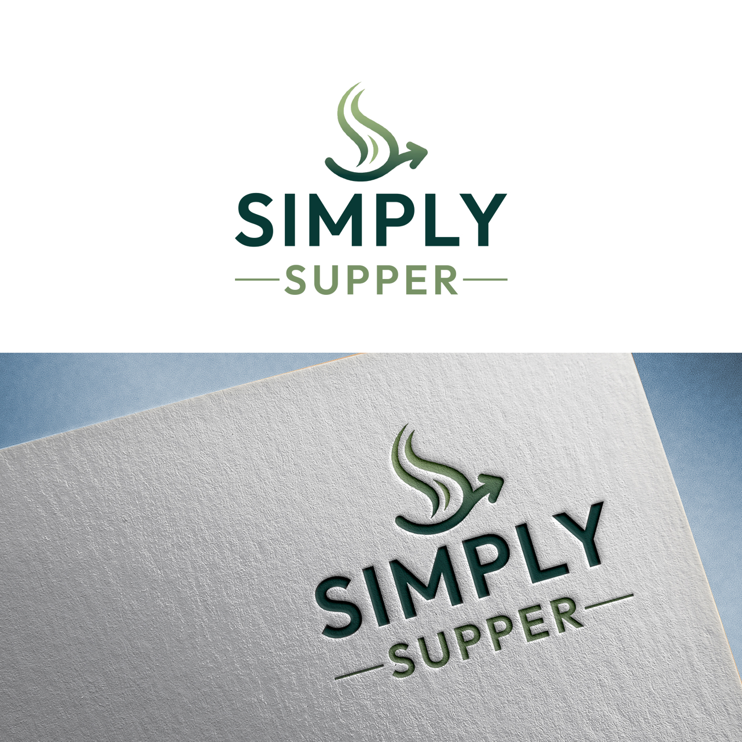 Logo Design by Ultra Creations for this project | Design #36975537