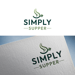 Logo Design by Ultra Creations for this project | Design: #36975537