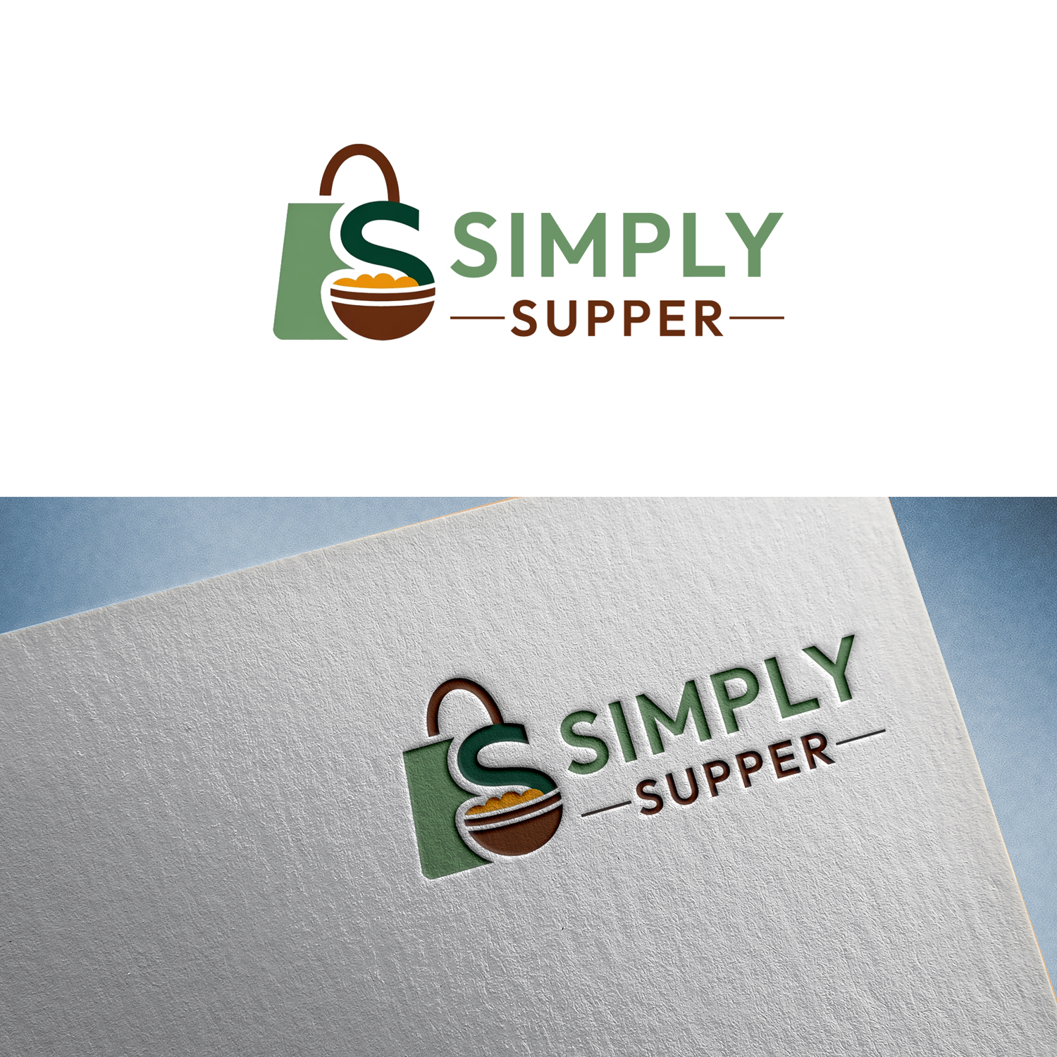 Logo Design by Ultra Creations for this project | Design #36975538