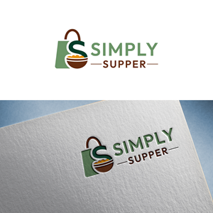 Logo Design by Ultra Creations for this project | Design: #36975538