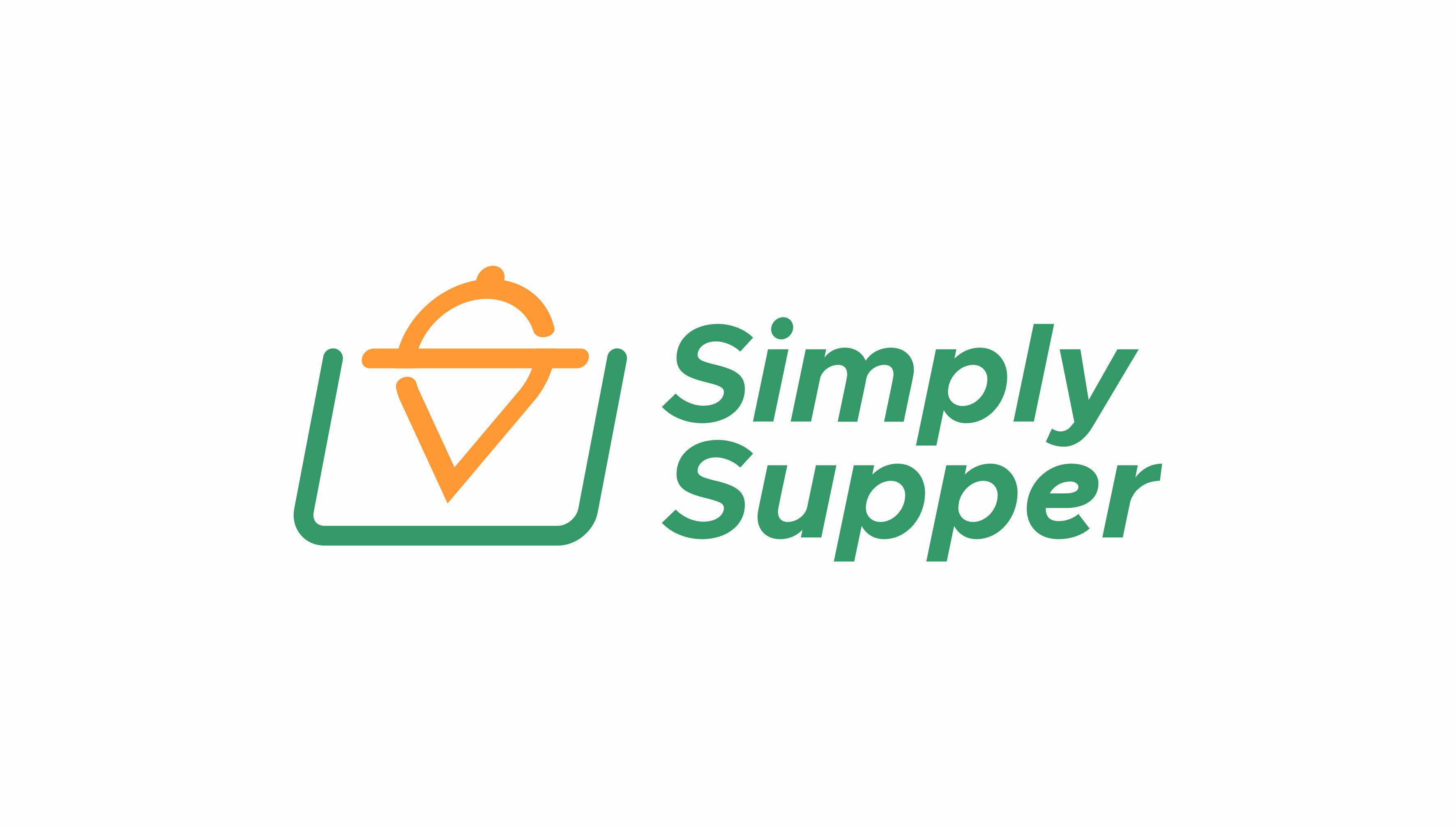Logo Design by RAN MEI JS for this project | Design #36972005