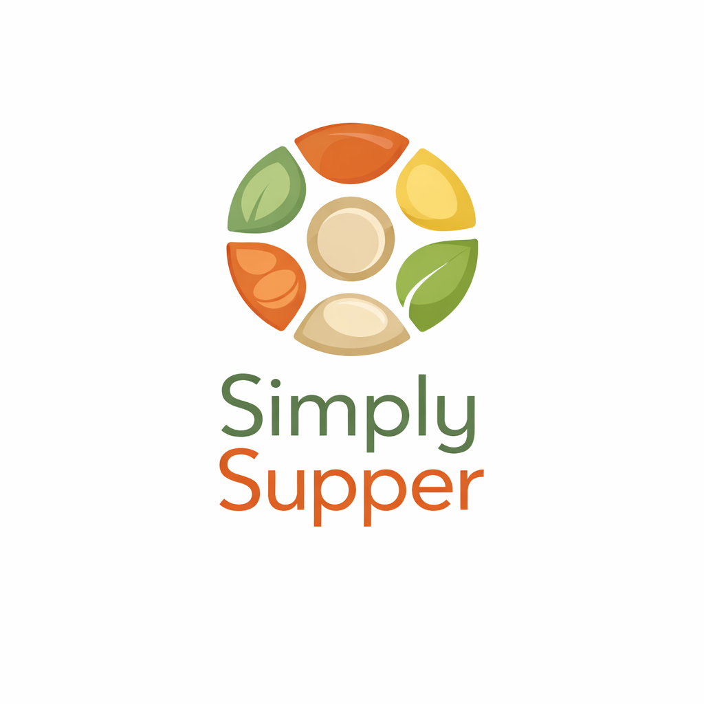 Logo Design by Design92 for this project | Design #37001420