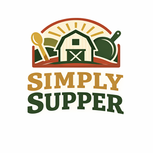 Logo Design by Design92 for this project | Design: #37001507