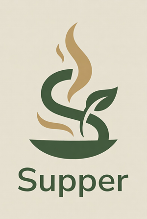 Logo Design by Design92 for this project | Design: #37001508