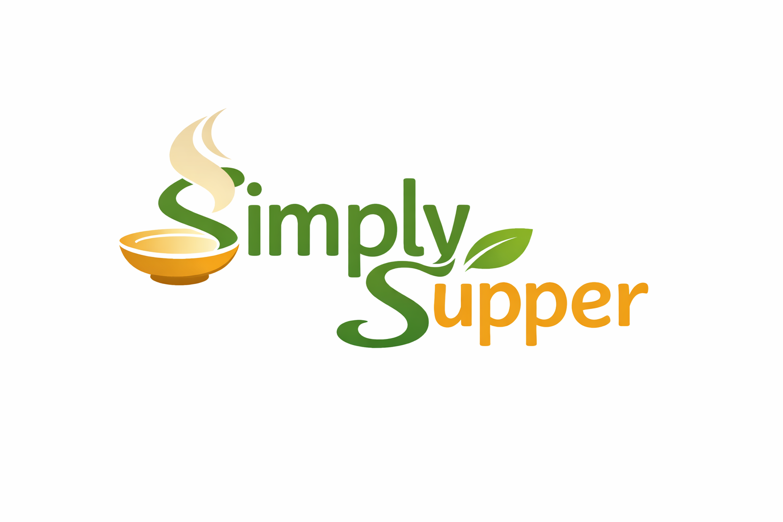 Design de Logo par Design92 pour ce projet | Design #37001509