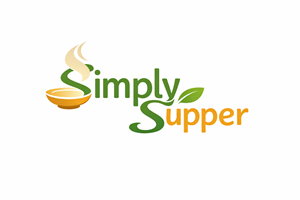 Logo Design by Design92 for this project | Design: #37001509