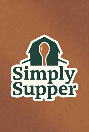 Logo Design by Design92 for this project | Design: #37001510