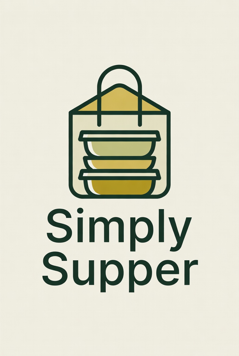 Design de Logo par Design92 pour ce projet | Design #37001519