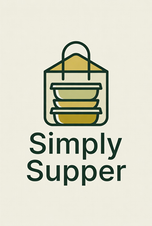 Logo Design by Design92 for this project | Design: #37001519