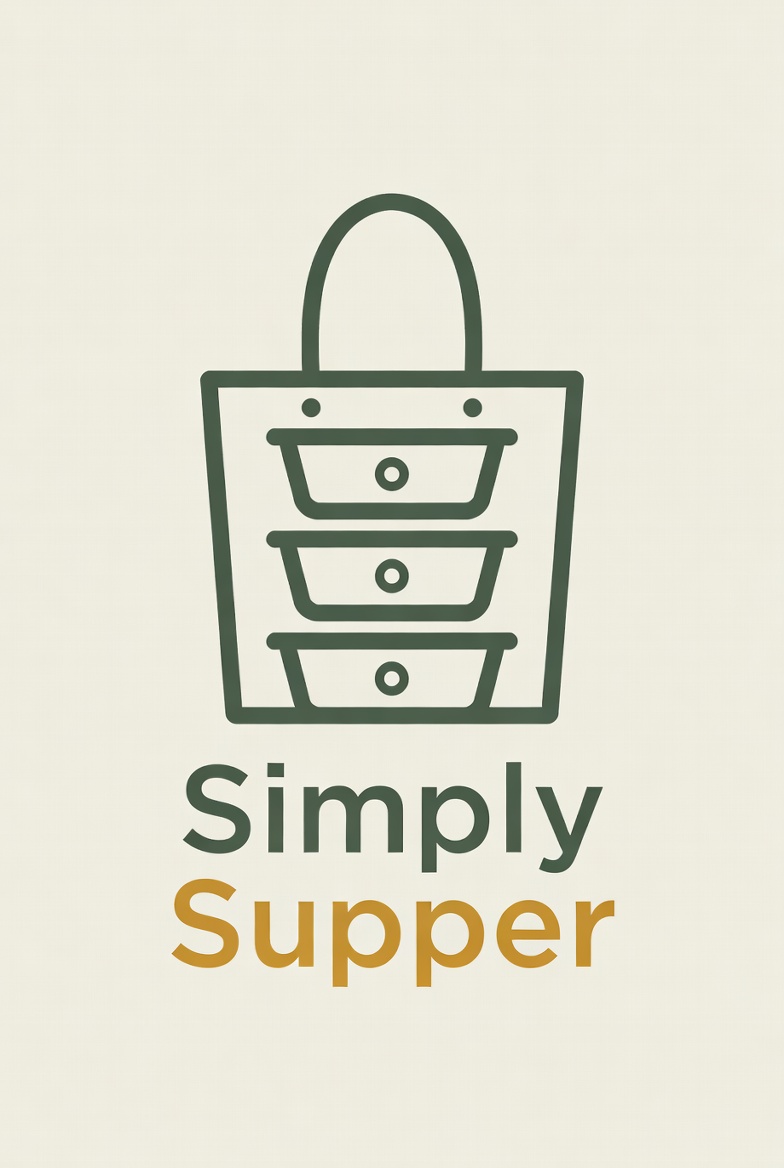 Design de Logo par Design92 pour ce projet | Design #37001520