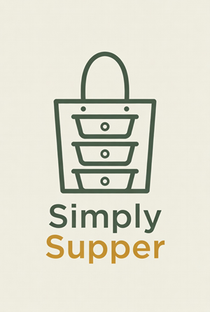 Logo Design by Design92 for this project | Design: #37001520