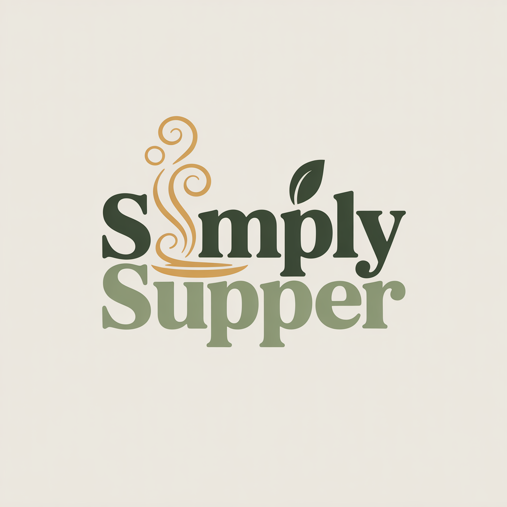 Logo Design by Design92 for this project | Design #37001521