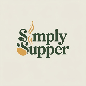 Logo Design by Design92 for this project | Design: #37001522