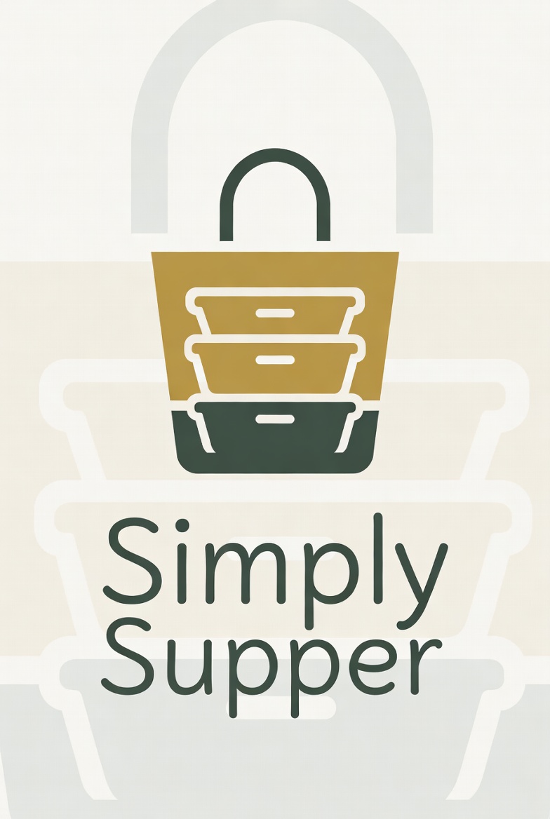 Design de Logo par Design92 pour ce projet | Design #37001523