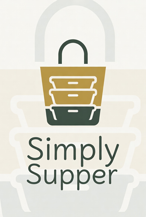 Logo Design by Design92 for this project | Design #37001523