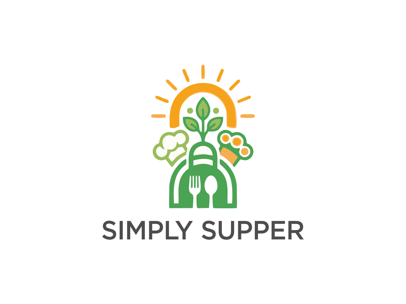 Logo Design by BNdesigner for this project | Design #36980559