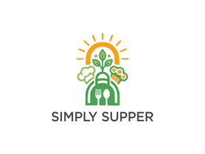 Logo Design by BNdesigner for this project | Design: #36980559