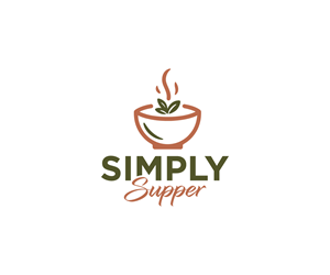 Logo Design by MarkCraft for this project | Design: #36964982