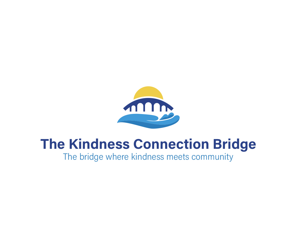 Diseño de Logo por Tanjster para este proyecto | Diseño #36969119