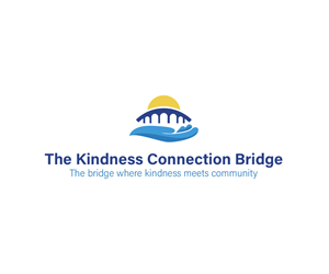 Design de Logo par Tanjster pour ce projet | Design : #36969119